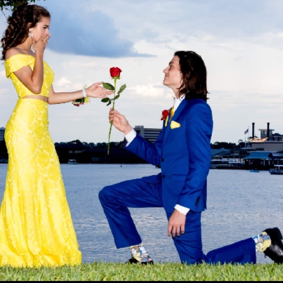 I WILL NEGOTIATE ❤ - Picture 4 of 8